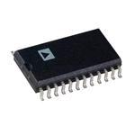 ADF7902BRUZ-RL