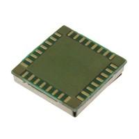 Telit JF2-B3A3-DR