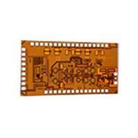 Analog Devices, Inc. HMC6001-SX