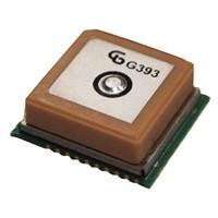 Maestro Wireless Solutions (Lantronix) A2135-H