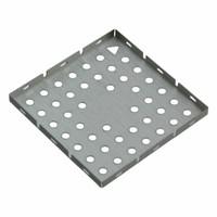 Laird - Performance Materials BMI-S-203-C