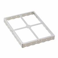 Laird - Performance Materials BMI-S-230-F-R