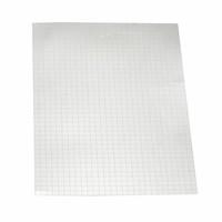 Würth Elektronik 360002