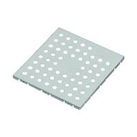 Würth Elektronik 36007400S