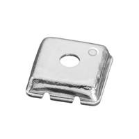 Würth Elektronik 3690103022