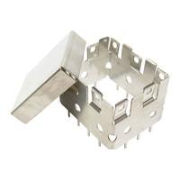 Leader Tech Inc. 84-CBSA-0.5X1.0X0.8