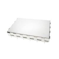 Leader Tech Inc. 53-CBSA-5.0X5.75X0.5