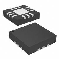 Skyworks Solutions, Inc. SKY13588-460LF