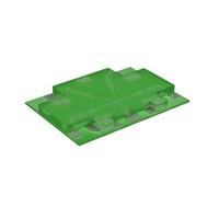 MACOM Technology Solutions MA4SW410