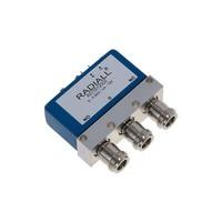 Radiall USA, Inc. R570012000