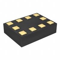 Infineon Technologies BGS12PN10E6327XTSA1