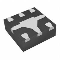 CEL (California Eastern Laboratories) CG2185X2