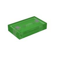MACOM Technology Solutions MA4SW110