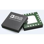 ADRF5026SCCZ-EPR7
