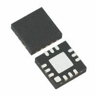 Skyworks Solutions, Inc. AS218-321LF