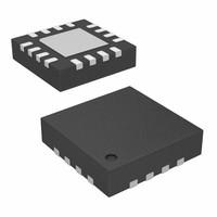 Skyworks Solutions, Inc. AS221-306LF