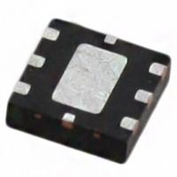 pSemi 4245-52
