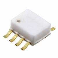Analog Devices, Inc. HMC232C8TR