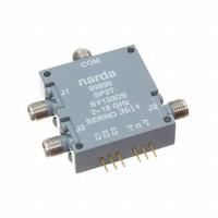 Narda-MITEQ SV133DS