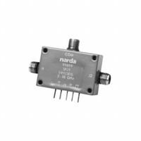 Narda-MITEQ SV213DTS