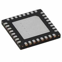 Qualcomm CSR1010A05-IQQM-R