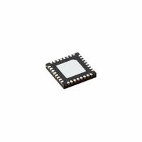 Qualcomm CSR1012A05-IQQP-R