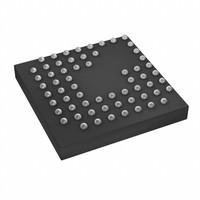 Nordic Semiconductor NRF51422-CFAC-R