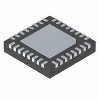 EFR32BG21A010F768IM32-B