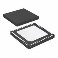 Silicon Labs EM351-RT