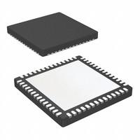 Silicon Labs EM3597-RT