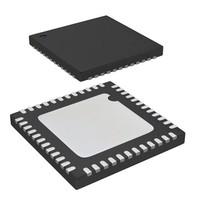 Silicon Labs EM3588-RT