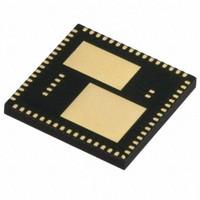 NXP Semiconductors MC13211