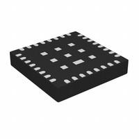 NXP Semiconductors MCR20AVHM