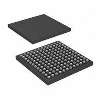 Analog Devices, Inc. AD9364BBCZ