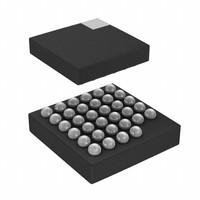 Texas Instruments CC2640R2FYFVR