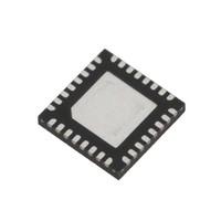 Semtech SX1257IWLTRT