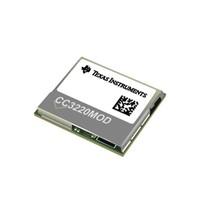 Texas Instruments CC3220MODSF12MOBR
