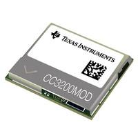 Texas Instruments CC3200MODR1M2AMOBR