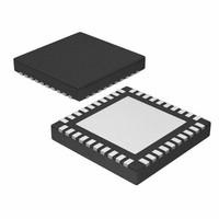 Texas Instruments CC2533F96RHAT
