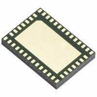 Silicon Labs SI1005-E-GM2