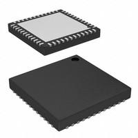 Nordic Semiconductor NRF51422-QFAC-T