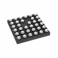 Renesas Electronics Corporation DA14581-00000VRA