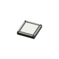 Renesas Electronics Corporation DA14580-01AT2