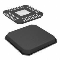 Texas Instruments CC2560BRVMR