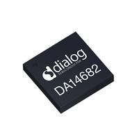 Renesas Electronics Corporation DA14682-00F08A92