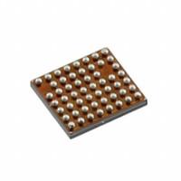 Texas Instruments CC2560AYFVT