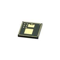 NXP Semiconductors MKW21D512VHA5R