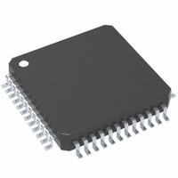 Texas Instruments TRF6901PT
