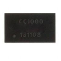 Texas Instruments CC1000YZ