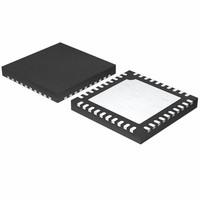 Silicon Labs EM260-RTY